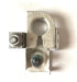 EDS Negative Terminals 10 PACK!! Ford BT4Z-14450-BA NEGATIVE Battery Terminal Connectors F-150 Edge Focus etc Ford BT4Z-14450-BA Negative Battery Terminal Connectors