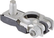 EDS Negative Terminals 10 PACK!! New 90982-06022 9098206022 NEGATIVE Terminal Assembly with Nut 90982-05022 - Positive Battery Terminal Connector - 10 Pack