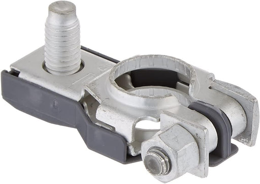 EDS Negative Terminals 10 PACK!! New 90982-06022 9098206022 NEGATIVE Terminal Assembly with Nut 90982-05022 - Positive Battery Terminal Connector - 10 Pack