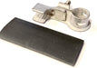 EDS Negative Terminals EDS 926-053 926053 NEGATIVE Battery Terminal Crimp with Heat Shrink EDS 926-053 Negative Battery Terminal Crimp with Heat Shrink