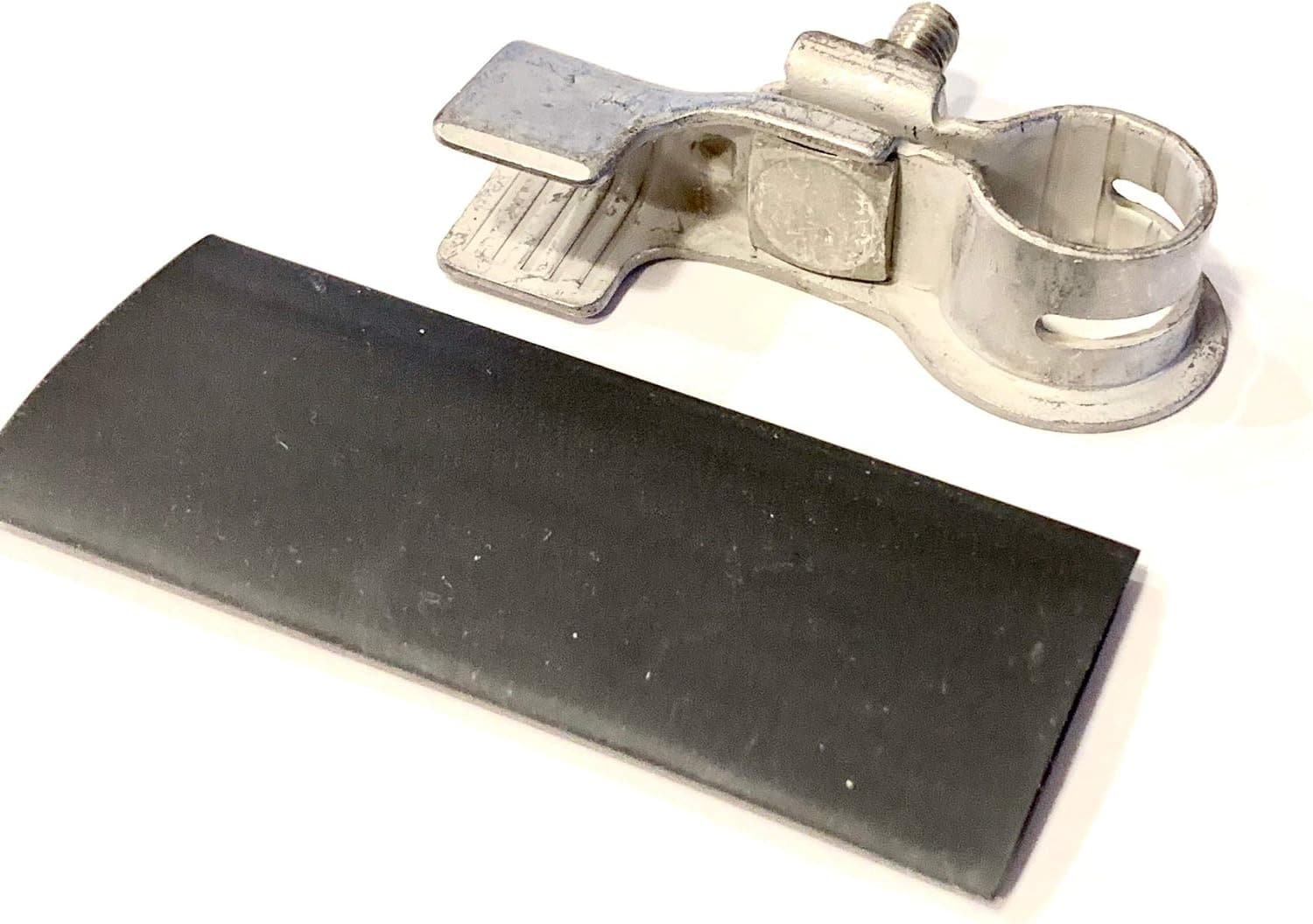 EDS Negative Terminals EDS 926-053 926053 NEGATIVE Battery Terminal Crimp with Heat Shrink EDS 926-053 Negative Battery Terminal Crimp with Heat Shrink