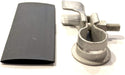 EDS Negative Terminals EDS 926-053 926053 NEGATIVE Battery Terminal Crimp with Heat Shrink EDS 926-053 Negative Battery Terminal Crimp with Heat Shrink