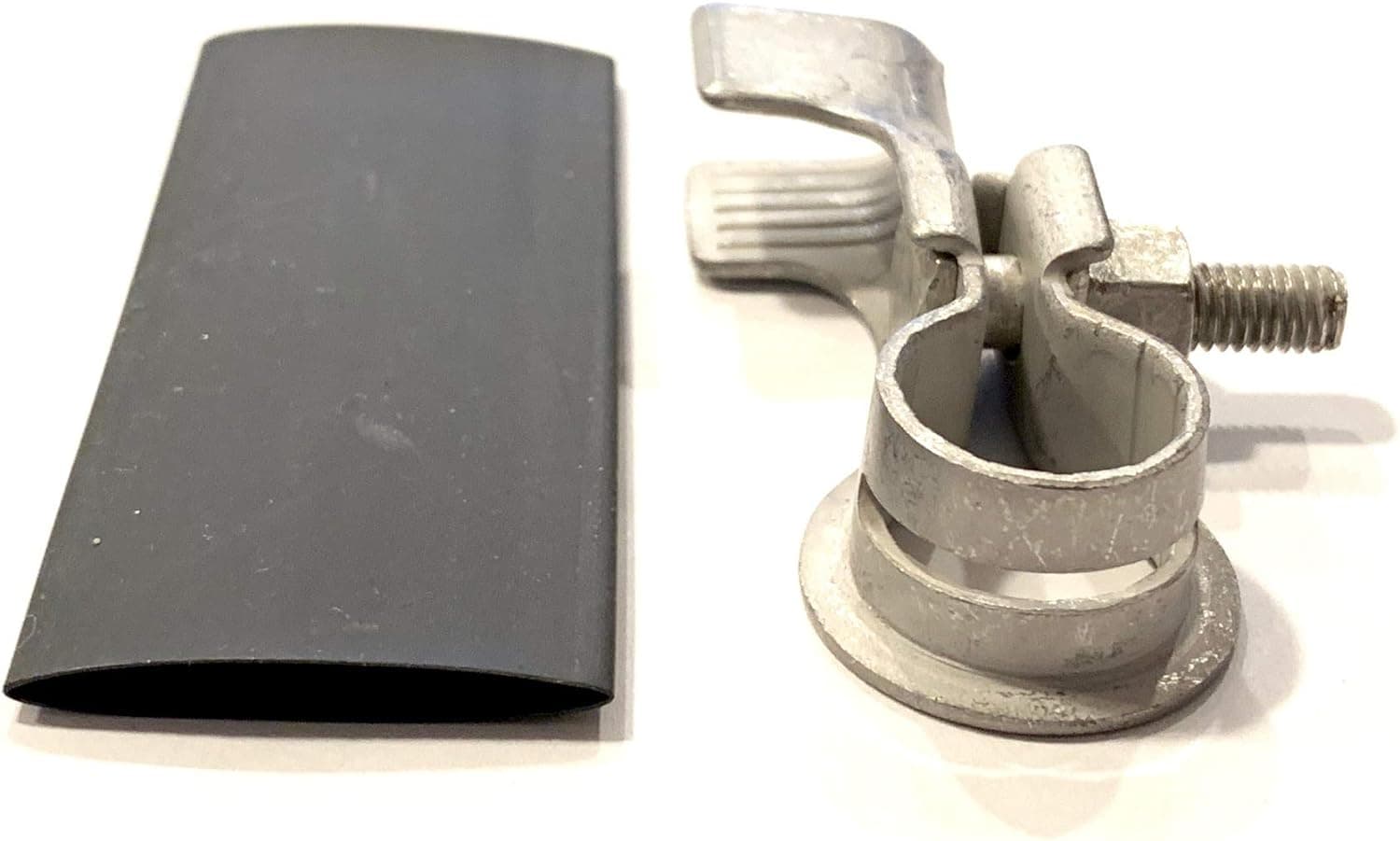 EDS Negative Terminals EDS 926-053 926053 NEGATIVE Battery Terminal Crimp with Heat Shrink EDS 926-053 Negative Battery Terminal Crimp with Heat Shrink