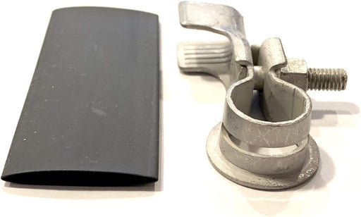 EDS Negative Terminals EDS 926-053 926053 NEGATIVE Battery Terminal Crimp with Heat Shrink EDS 926-053 Negative Battery Terminal Crimp with Heat Shrink