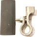 EDS Negative Terminals EDS 926-053 926053 NEGATIVE Battery Terminal Crimp with Heat Shrink EDS 926-053 Negative Battery Terminal Crimp with Heat Shrink
