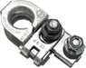 EDS Negative Terminals EDS 926-708 926708 68226708AA Negative Battery Terminal compatible replacement for Chrysler vehicles - models Town & Country Grand Caravan etc. 16mm Negative with 2 M6 Nuts EDS 926-708 |68226708AA Negative Battery Terminal Connector 