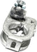EDS Negative Terminals EDS 926-708 926708 68226708AA Negative Battery Terminal compatible replacement for Chrysler vehicles - models Town & Country Grand Caravan etc. 16mm Negative with 2 M6 Nuts EDS 926-708 |68226708AA Negative Battery Terminal Connector 