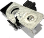 EDS Negative Terminals EDS 926-878 926878 Negative Battery Terminal Connector | OEM Spec Exact Replacement for FU5Z-14450-A FU5Z14450A Ford Mustang (2015-2023) & Similar Vehicles | Tin-Plated Copper Alloy with M6 Nut EDS 926-878 | Ford Mustang FU5Z-14450-A Negative Battery Terminal