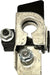 EDS Negative Terminals EDS 926-878 926878 Negative Battery Terminal Connector | OEM Spec Exact Replacement for FU5Z-14450-A FU5Z14450A Ford Mustang (2015-2023) & Similar Vehicles | Tin-Plated Copper Alloy with M6 Nut EDS 926-878 | Ford Mustang FU5Z-14450-A Negative Battery Terminal
