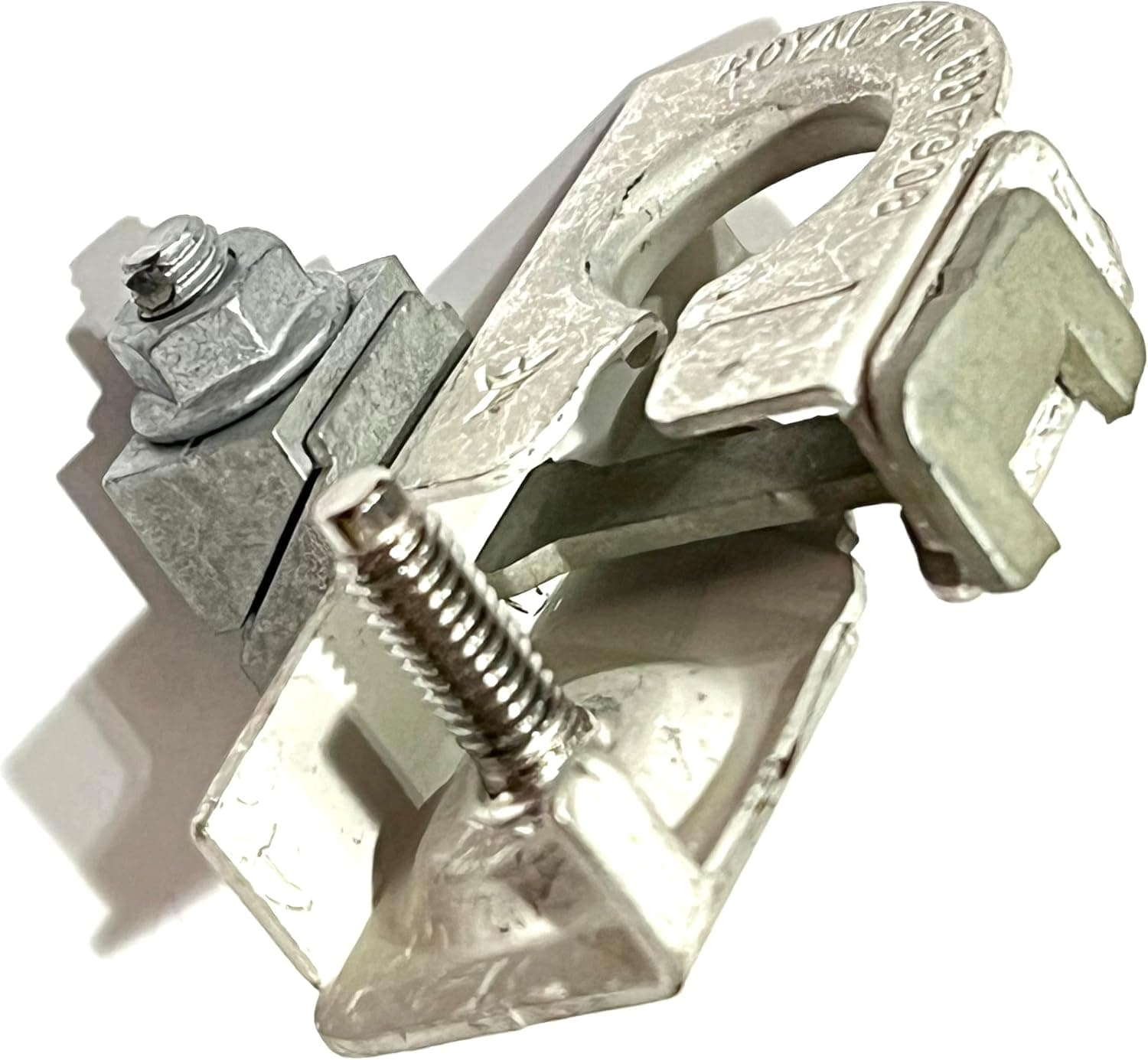 EDS Negative Terminals EDS 926-879 926879 Negative Battery Terminal Connector | Exact Replacement for Ford BT4Z-14450-BA BT4Z14450BA | Fits F-150, Explorer, Edge, Fusion, MKX, MKZ, Nautilus & similar models EDS 926-879 Negative Battery Terminal for Ford BT4Z-14450-BA