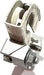 EDS Negative Terminals EDS 926-879 926879 Negative Battery Terminal Connector | Exact Replacement for Ford BT4Z-14450-BA BT4Z14450BA | Fits F-150, Explorer, Edge, Fusion, MKX, MKZ, Nautilus & similar models EDS 926-879 Negative Battery Terminal for Ford BT4Z-14450-BA