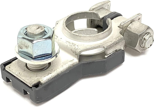 EDS Negative Terminals EDS NEW Replacement MU001447 NEGATIVE Battery Terminal Assembly w NUT EDS NEW Replacement MU001447 NEGATIVE Battery Terminal 