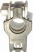 EDS Negative Terminals EDS NEW Replacement MU001447 NEGATIVE Battery Terminal Assembly w NUT EDS NEW Replacement MU001447 NEGATIVE Battery Terminal 