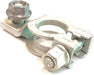 EDS Negative Terminals Hyundai | Kia 5161306AA NEGATIVE Battery Terminal Connector for Ram 1500 Town & Country Wrangler Etc Hyundai | Kia 5161306AA Negative Battery Terminal Connector