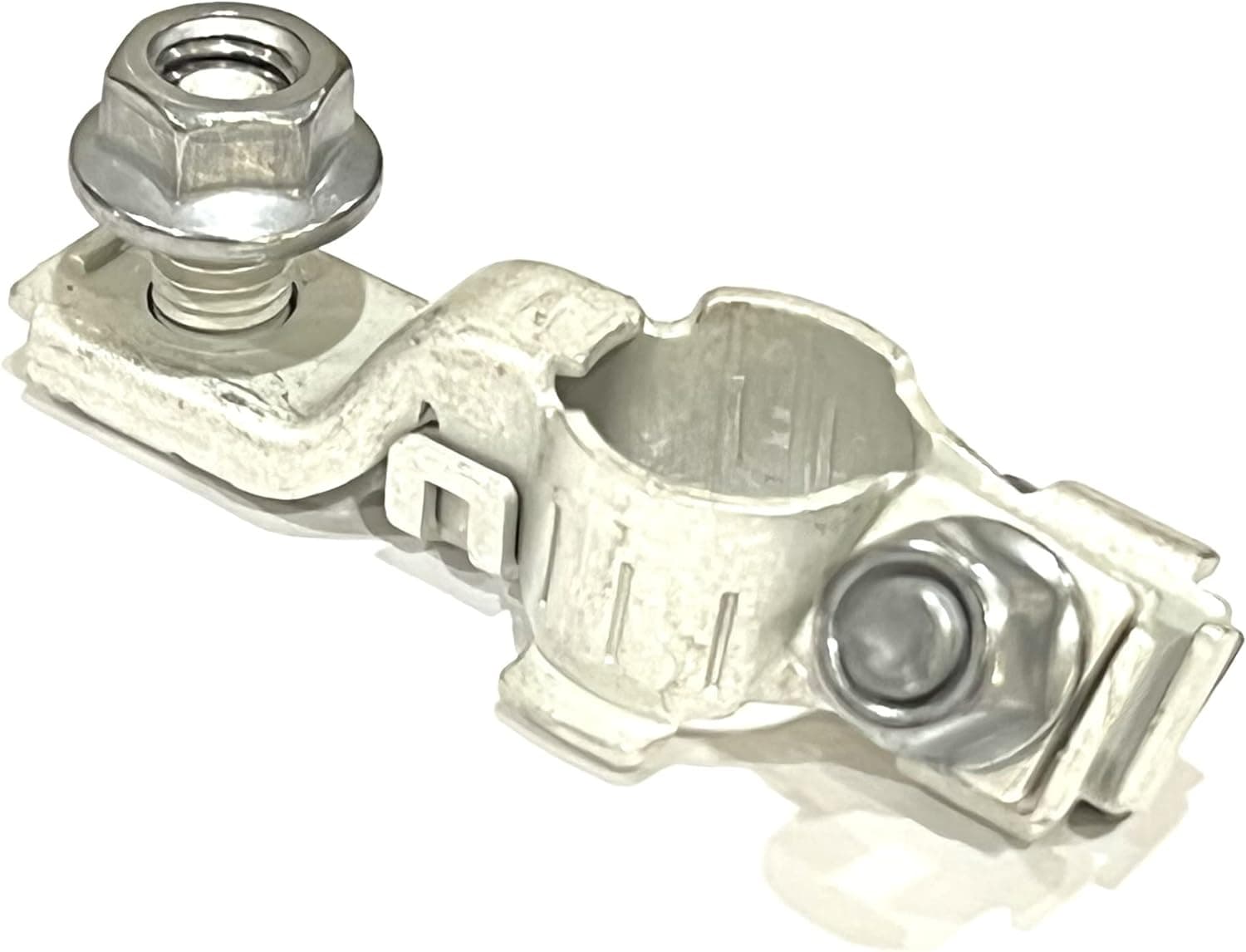 Hyundai | Kia 91980-2G171 Negative Battery Terminal Connector