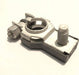 EDS Negative Terminals Mitsubishi MU800499 NEGATIVE Battery Terminal Connector Mitsubishi MU800499 Negative Battery Terminal Connector