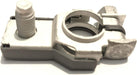 EDS Negative Terminals Mitsubishi MU800499 NEGATIVE Battery Terminal Connector Mitsubishi MU800499 Negative Battery Terminal Connector