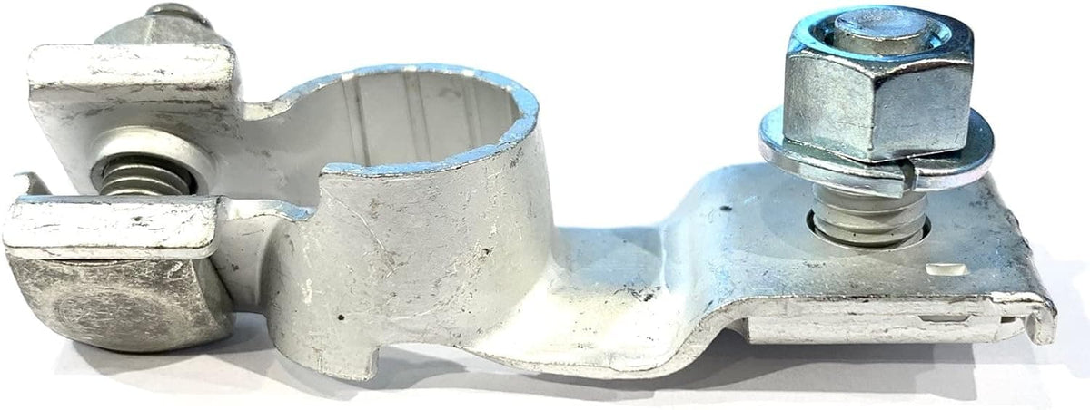 Nissan | Infiniti 24340-7999B Negative Battery Terminal Connector