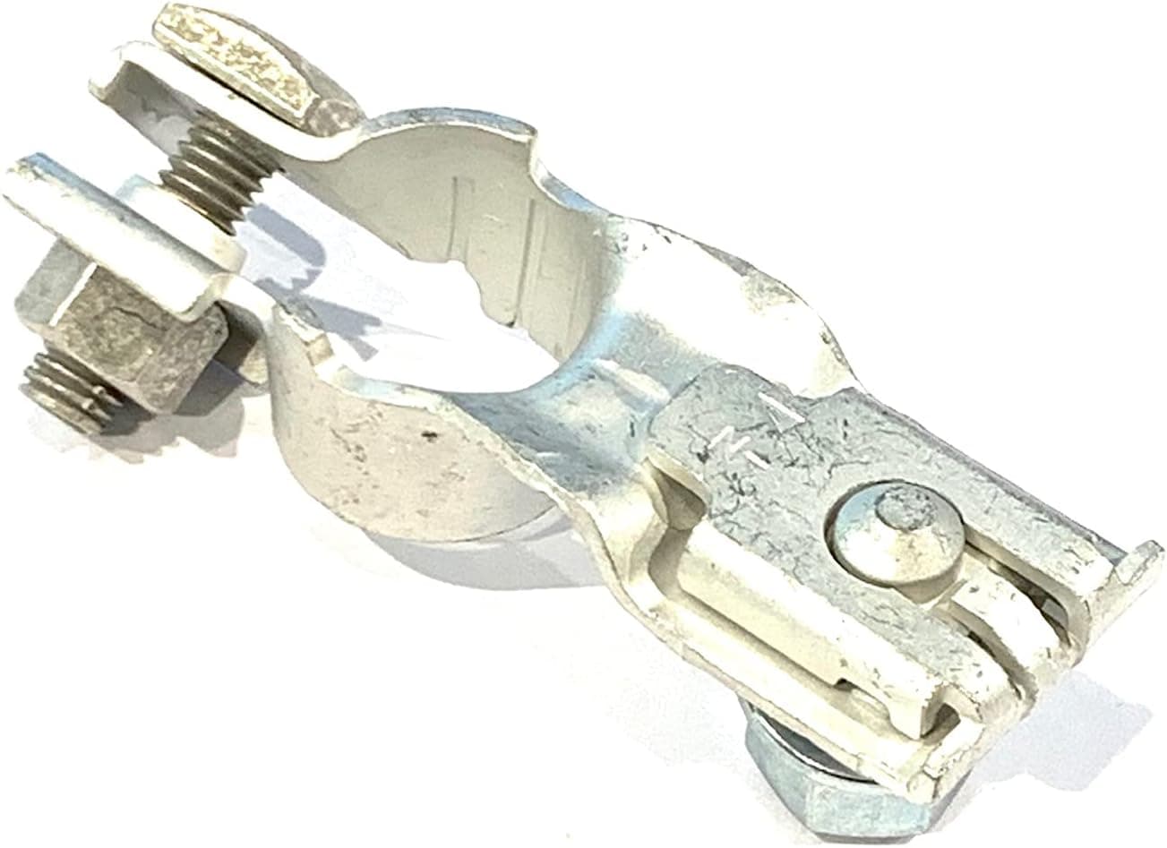 Nissan | Infiniti 24340-7999B Negative Battery Terminal Connector