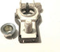 EDS Negative Terminals Nissan | Infiniti 243407F001 24340-7F001 NEGATIVE Battery Terminal with Nut Nissan | Infiniti 24340-7F001 Negative Battery Terminal