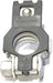 EDS Negative Terminals Nissan | Infiniti 24340MB40C 24340-MB40C NEGATIVE Battery Terminal Connector for Titan Armada QX56 QX80 etc Nissan | Infiniti 24340-MB40C Negative Battery Terminal