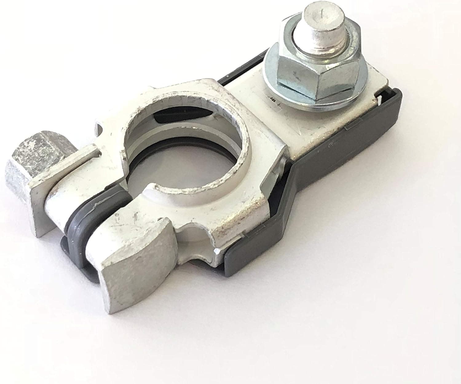 Toyota / Lexus 90982-06022 Negative Battery Terminal
