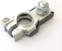 EDS Negative Terminals Toyota / Lexus 90982-06022 9098206022 NEGATIVE Battery Terminal with Nut Toyota / Lexus 90982-06022 Negative Battery Terminal