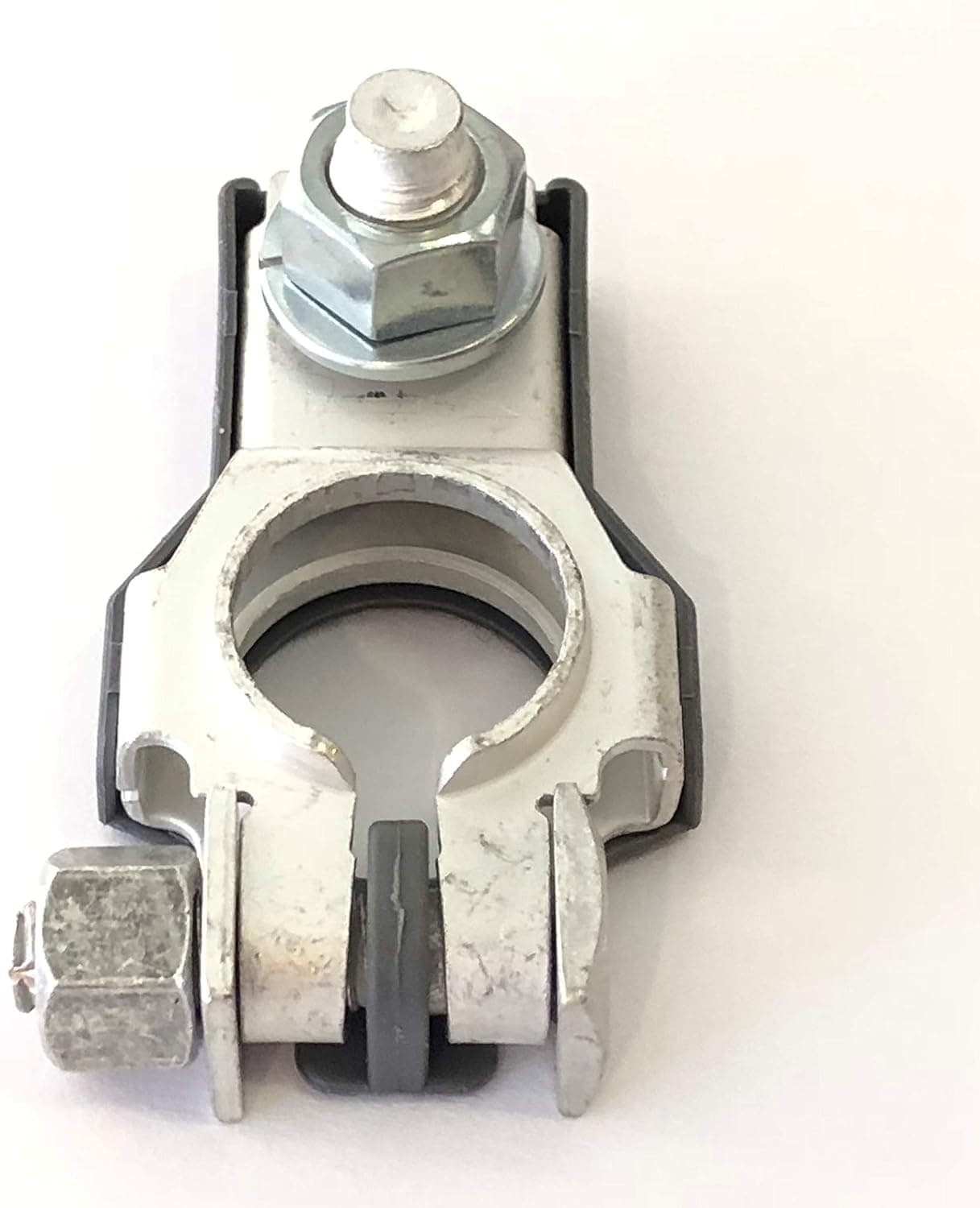 EDS Negative Terminals Toyota / Lexus 90982-06022 9098206022 NEGATIVE Battery Terminal with Nut Toyota / Lexus 90982-06022 Negative Battery Terminal