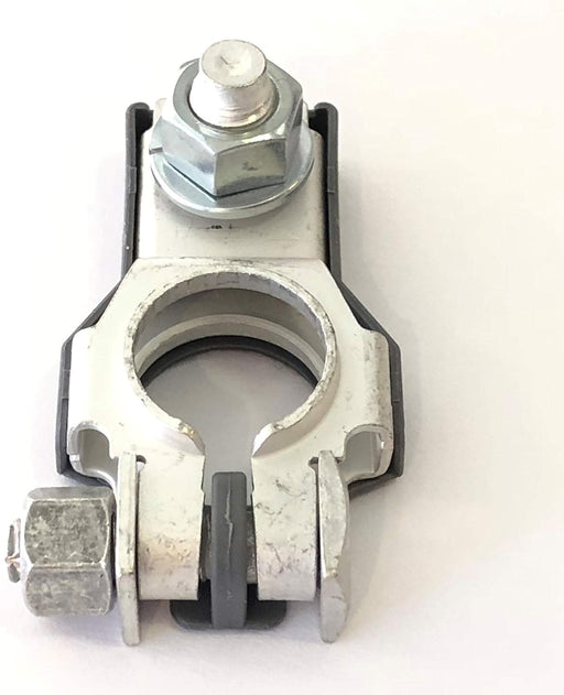 EDS Negative Terminals Toyota / Lexus 90982-06022 9098206022 NEGATIVE Battery Terminal with Nut Toyota / Lexus 90982-06022 Negative Battery Terminal