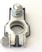 EDS Negative Terminals Toyota / Lexus 90982-06022 9098206022 NEGATIVE Battery Terminal with Nut Toyota / Lexus 90982-06022 Negative Battery Terminal
