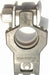 EDS Negative Terminals Toyota / Lexus 90982-06022 9098206022 NEGATIVE Battery Terminal with Nut Toyota / Lexus 90982-06022 Negative Battery Terminal