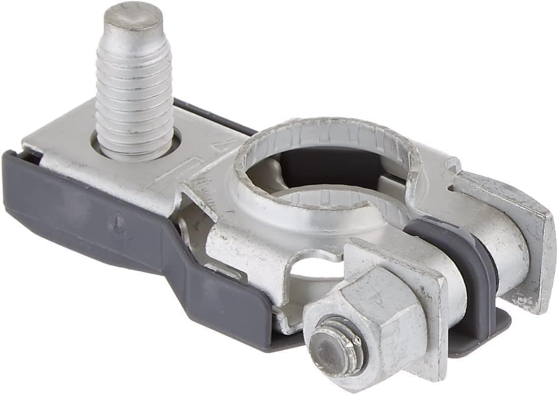 Toyota / Lexus 90982-06022 Negative Battery Terminal