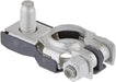 EDS Negative Terminals Toyota / Lexus 90982-06022 9098206022 NEGATIVE Battery Terminal with Nut Toyota / Lexus 90982-06022 Negative Battery Terminal