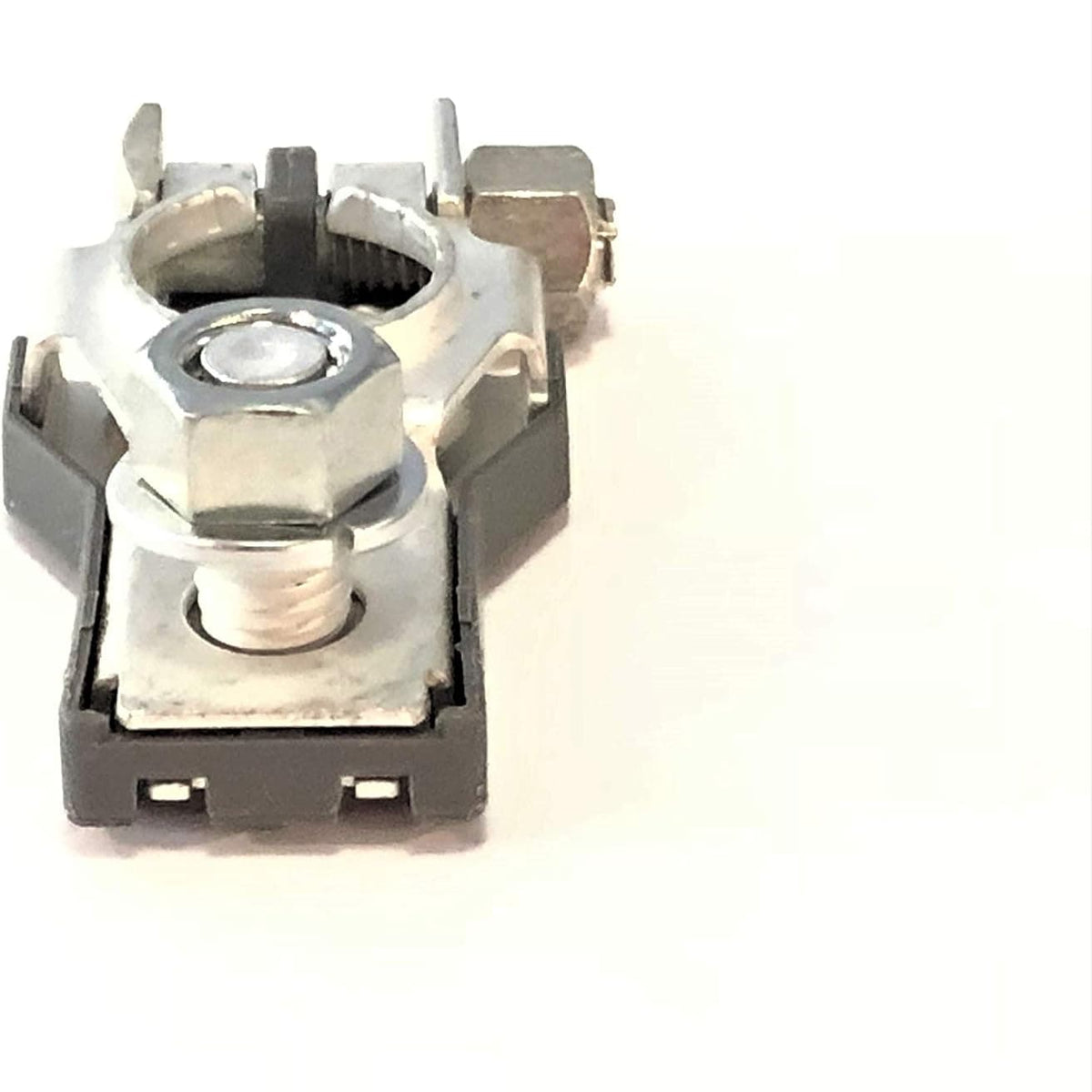 Toyota | Lexus 90982-06024 Negative Battery Terminal