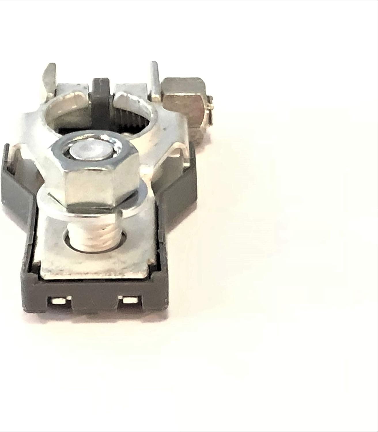 EDS Negative Terminals Toyota | Lexus 90982-06024 9098206024 NEGATIVE Battery Terminal with Nut Toyota | Lexus 90982-06024 Negative Battery Terminal