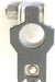 EDS Negative Terminals Toyota | Lexus 90982-06024 9098206024 NEGATIVE Battery Terminal with Nut Toyota | Lexus 90982-06024 Negative Battery Terminal