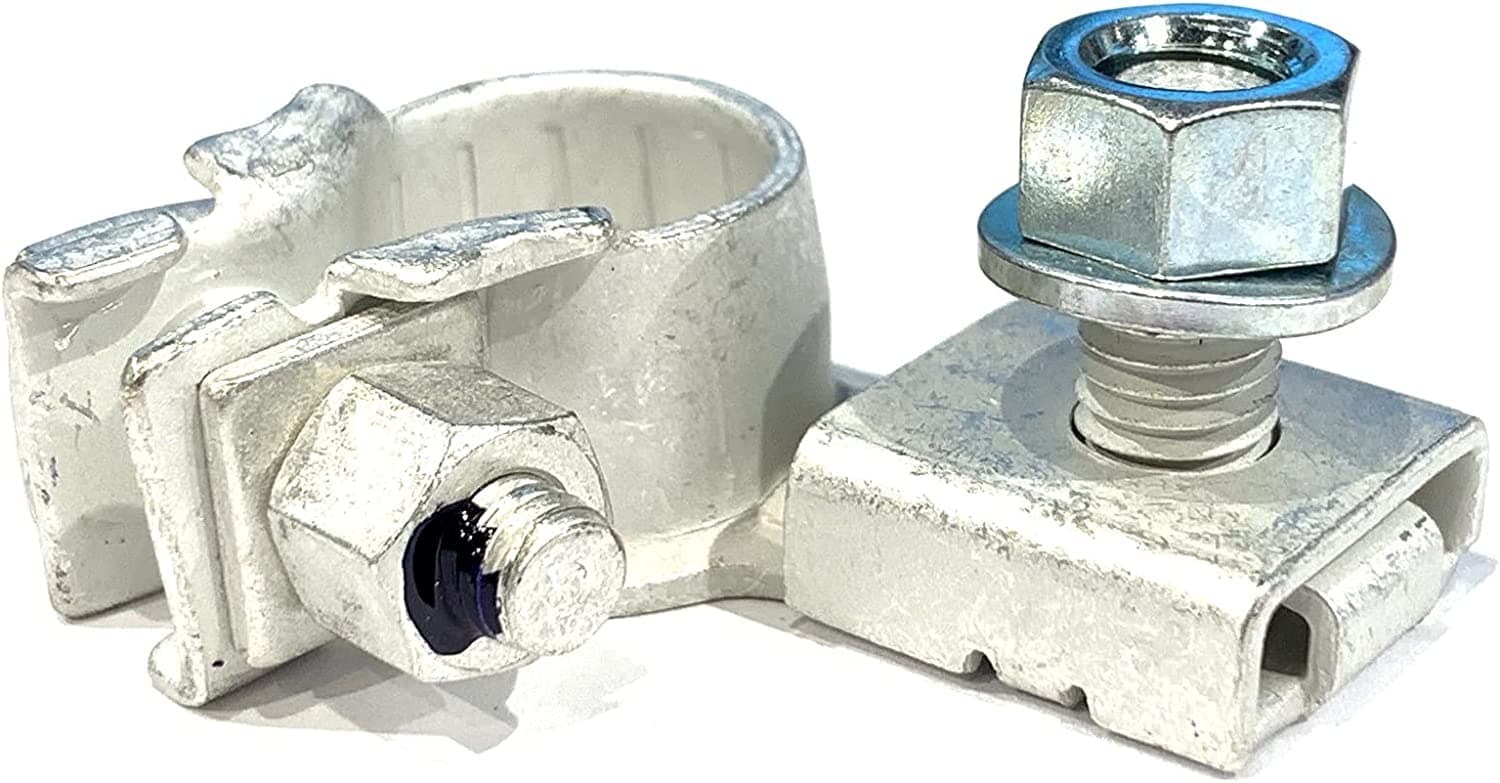 Toyota | Lexus 90982-06056 Negative Battery Terminal Connector