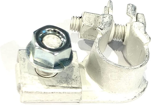 EDS Negative Terminals Toyota | Lexus 90982-06056 9098206056 NEGATIVE Battery Terminal Connector for Sienna GS430 FS450h GS460 SC430 etc for 90982-06060 Toyota | Lexus 90982-06056 Negative Battery Terminal Connector