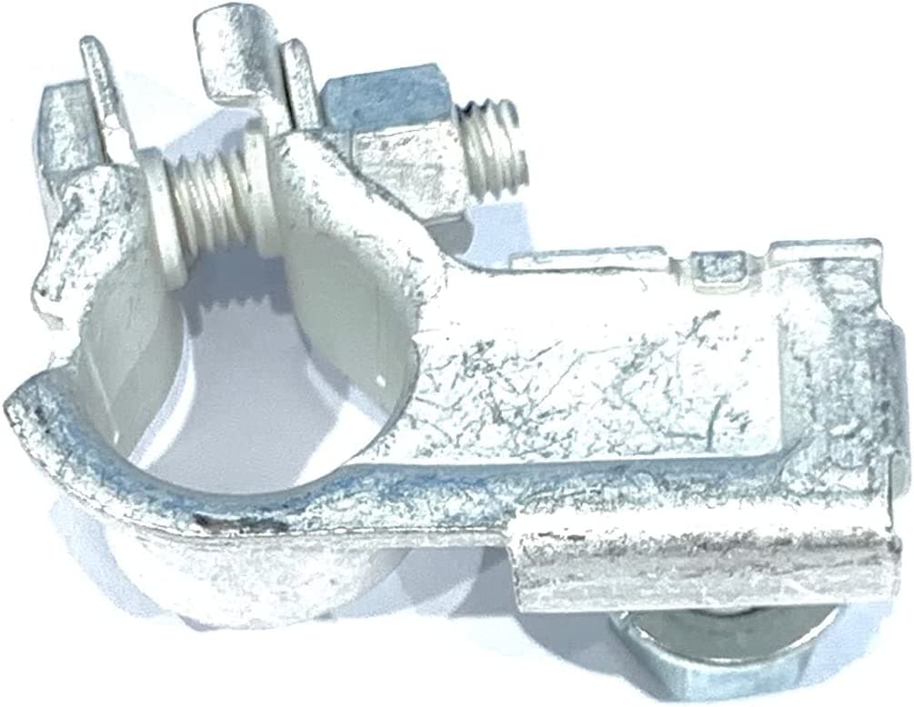 Toyota | Lexus 90982-06056 Negative Battery Terminal Connector