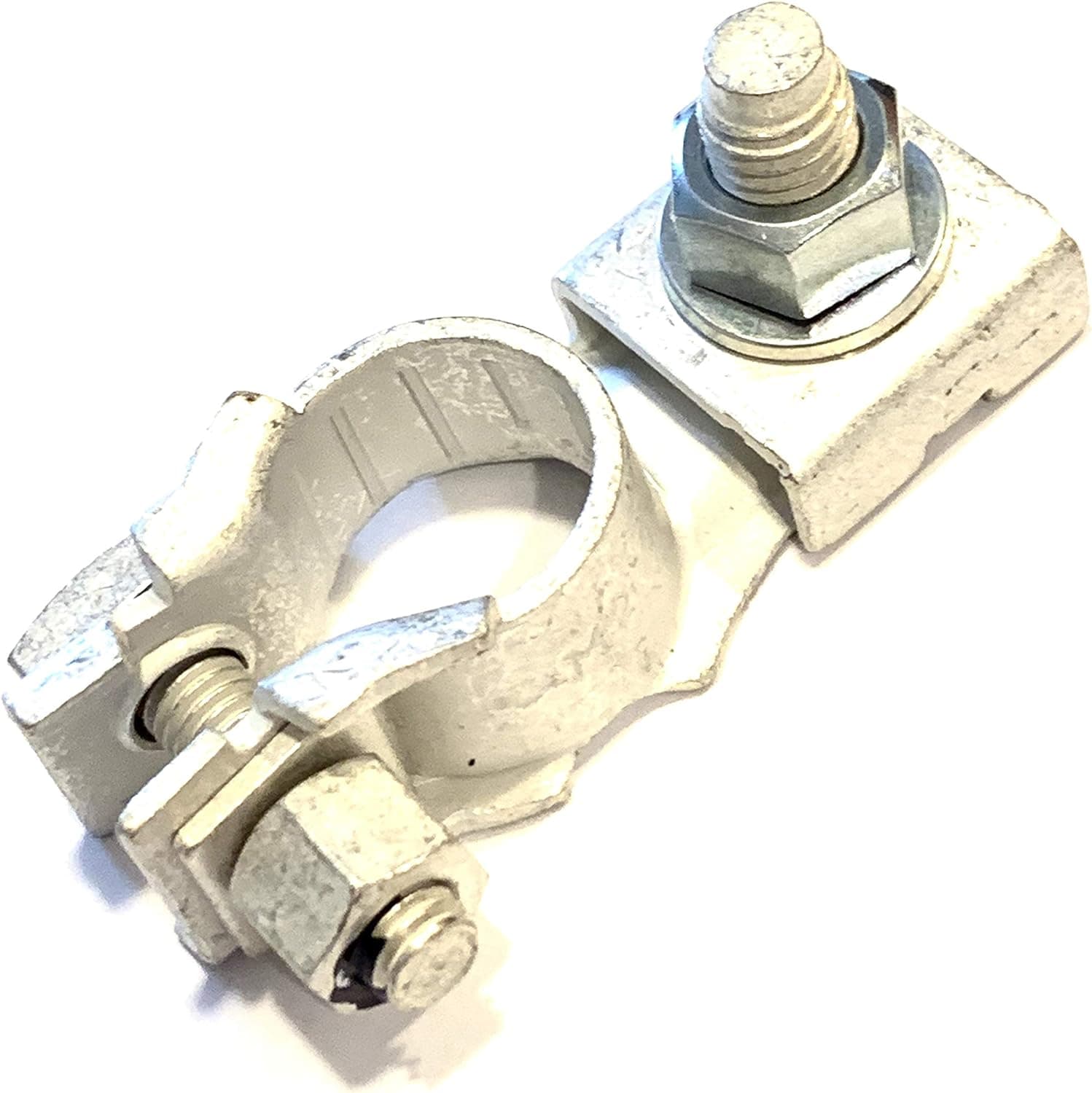 Toyota | Lexus 90982-06059 Negative Battery Terminal Connector