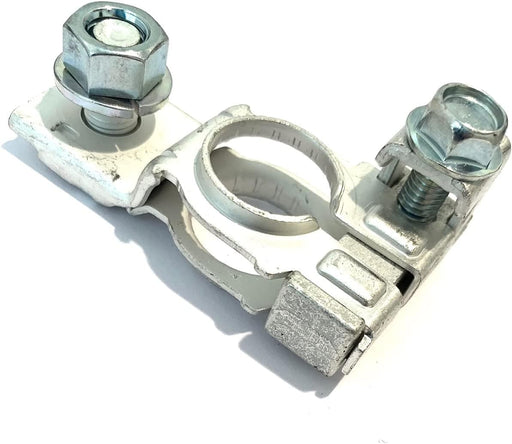 EDS Negative Terminals Toyota | Lexus 90982-06061 9098206061 NEGATIVE Battery Terminal with Nut for Avalon Camry RAV4 Toyota | Lexus 90982-06061 Negative Battery Terminal