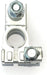 EDS Negative Terminals Toyota | Lexus 90982-06061 9098206061 NEGATIVE Battery Terminal with Nut for Avalon Camry RAV4 Toyota | Lexus 90982-06061 Negative Battery Terminal