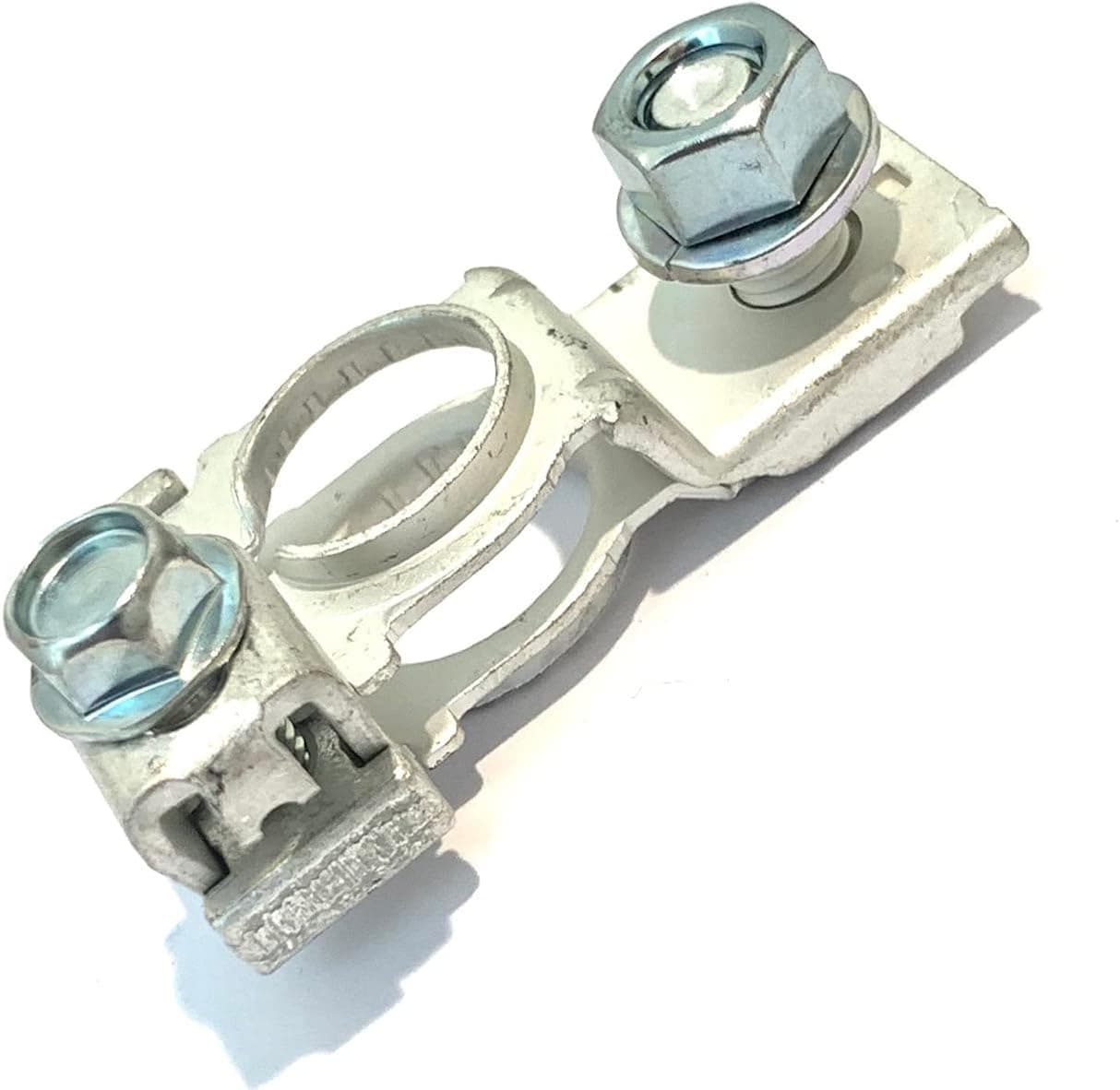 EDS Negative Terminals Toyota | Lexus 90982-06061 9098206061 NEGATIVE Battery Terminal with Nut for Avalon Camry RAV4 Toyota | Lexus 90982-06061 Negative Battery Terminal