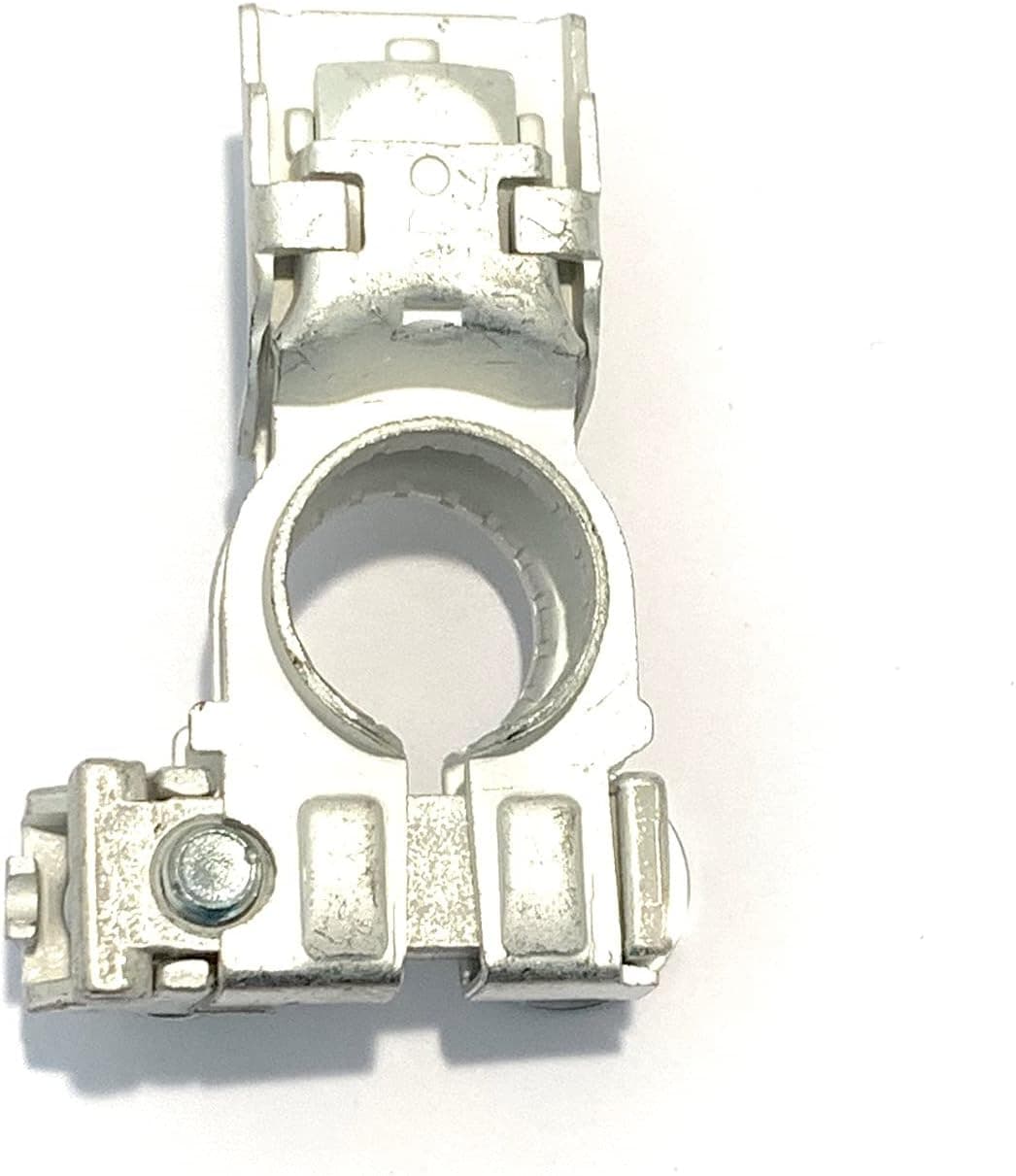 EDS Negative Terminals Toyota | Lexus 90982-06061 9098206061 NEGATIVE Battery Terminal with Nut for Avalon Camry RAV4 Toyota | Lexus 90982-06061 Negative Battery Terminal