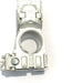 EDS Negative Terminals Toyota | Lexus 90982-06061 9098206061 NEGATIVE Battery Terminal with Nut for Avalon Camry RAV4 Toyota | Lexus 90982-06061 Negative Battery Terminal