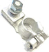 EDS Negative Terminals Toyota | Lexus 90982-06070 9098206070 NEGATIVE Battery Terminal with Nut Toyota | Lexus 90982-06070 9 Negative Battery Terminal 