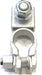 EDS Negative Terminals Toyota | Lexus 90982-06070 9098206070 NEGATIVE Battery Terminal with Nut Toyota | Lexus 90982-06070 9 Negative Battery Terminal 