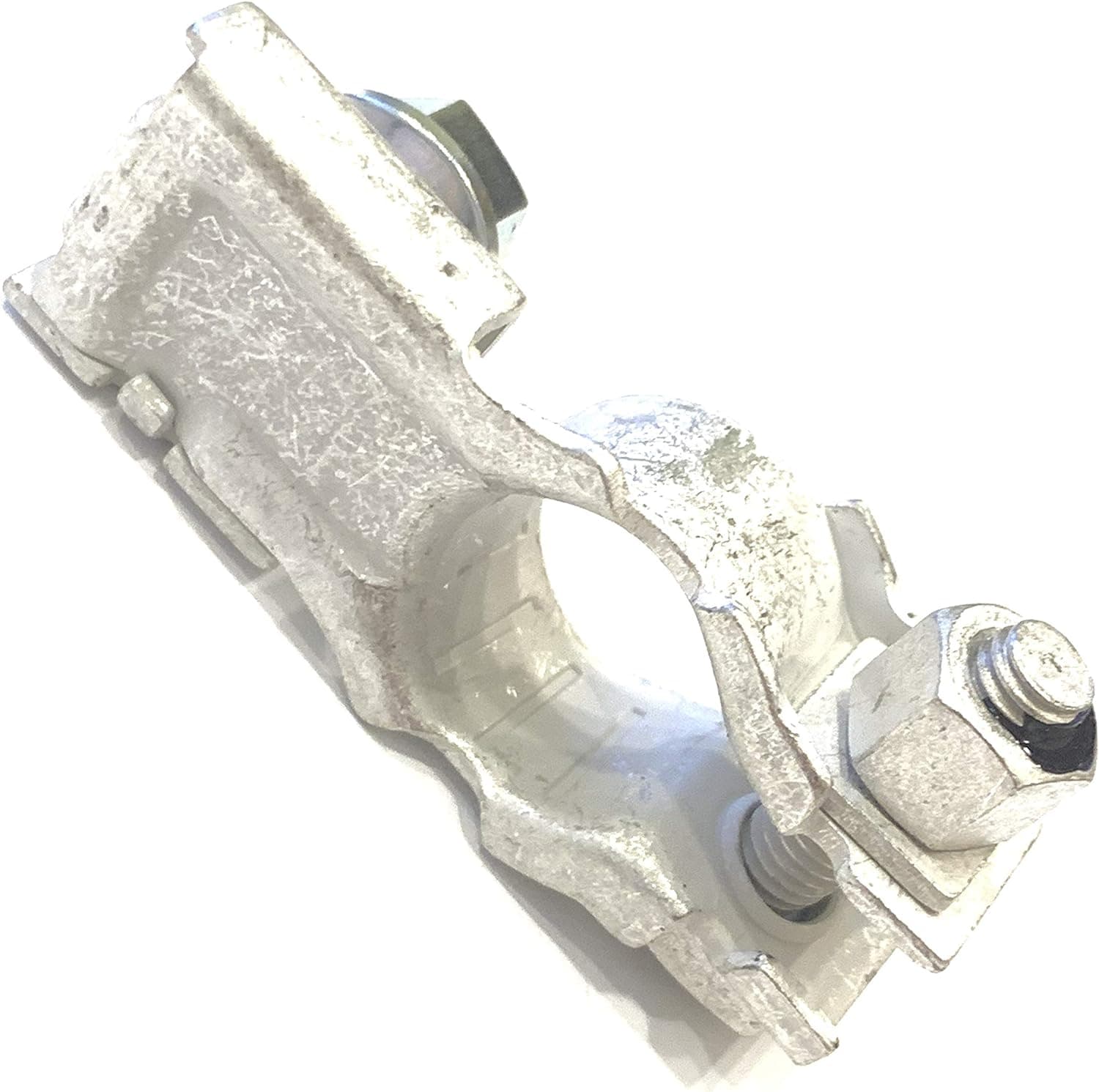 Toyota | Lexus 90982-06070 9 Negative Battery Terminal