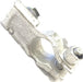EDS Negative Terminals Toyota | Lexus 90982-06070 9098206070 NEGATIVE Battery Terminal with Nut Toyota | Lexus 90982-06070 9 Negative Battery Terminal 