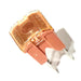 EDS Parts Fuse EDS 927-2030 9272030 New 30 Amp Fuse MU840019 MH056238 90982-08223 9098208223 Pink 30amp PAL 2 Compatible Replacement Toyota Lexus Ford Mitsubishi Bolt FLM-030 EDS 927-2030 30 Amp Bolt Fuse | MU840019 MH056238 90982-08223 etc